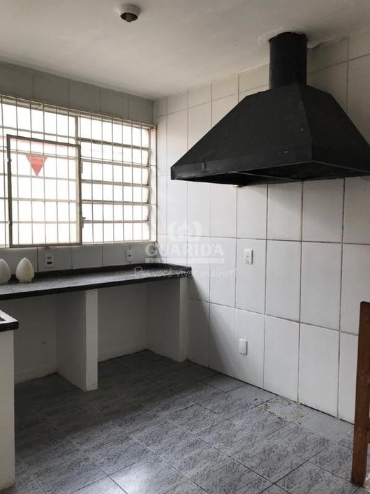 Loja/Ponto Comercial para aluguel, Azenha - Porto Alegre/RS