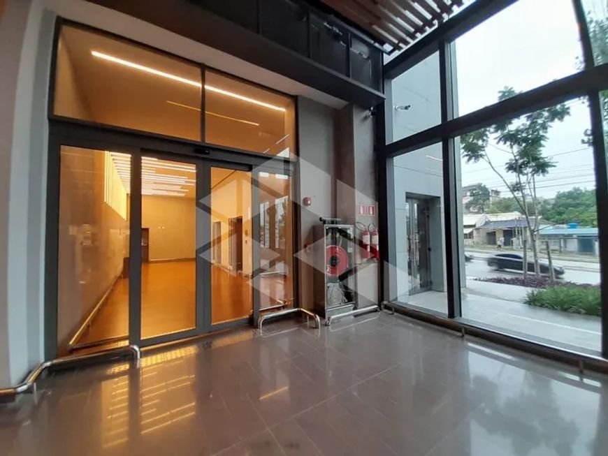 Sala/Conjunto em TERESOPOLIS