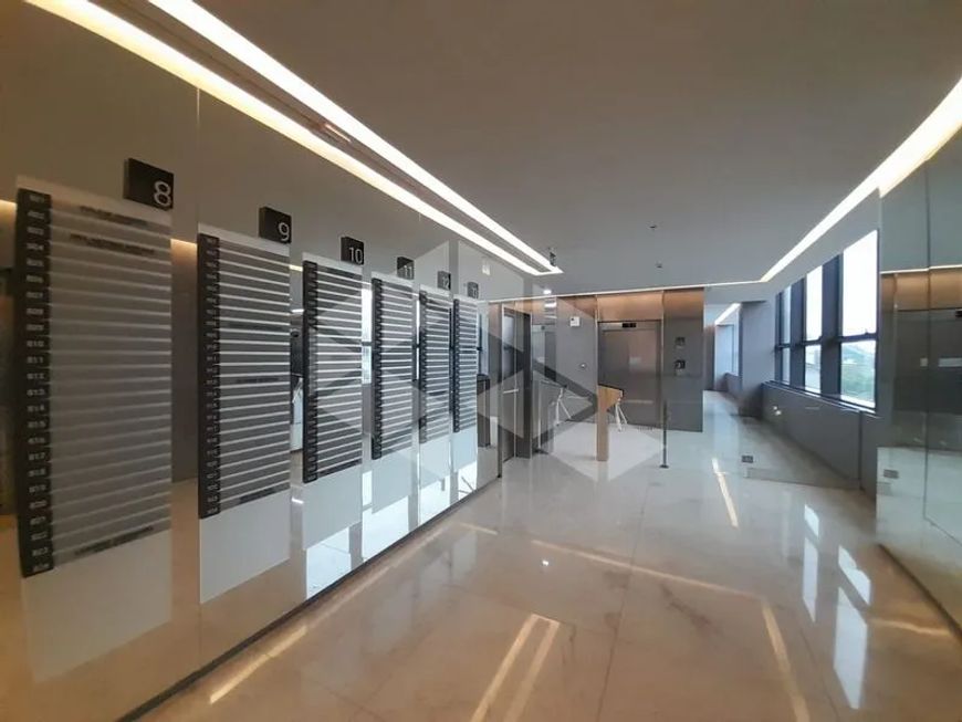 Sala/Conjunto em TERESOPOLIS