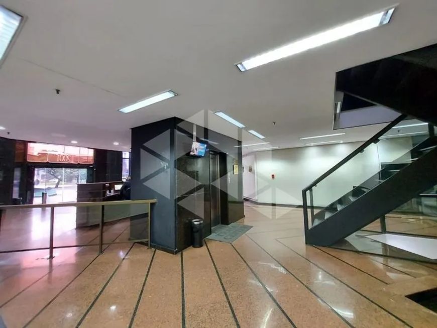 Sala/Conjunto em CIDADE BAIXA