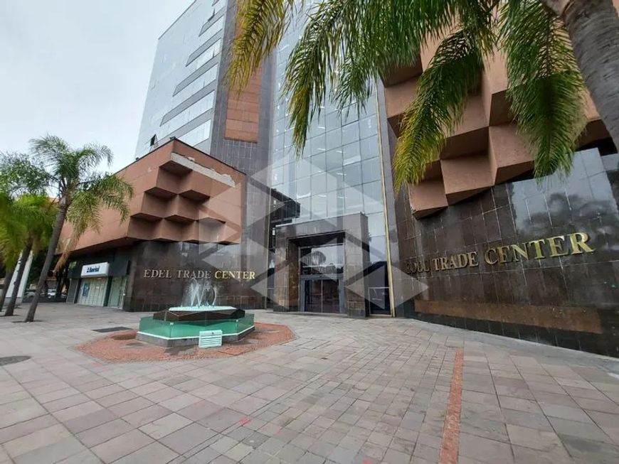 Sala/Conjunto em CIDADE BAIXA