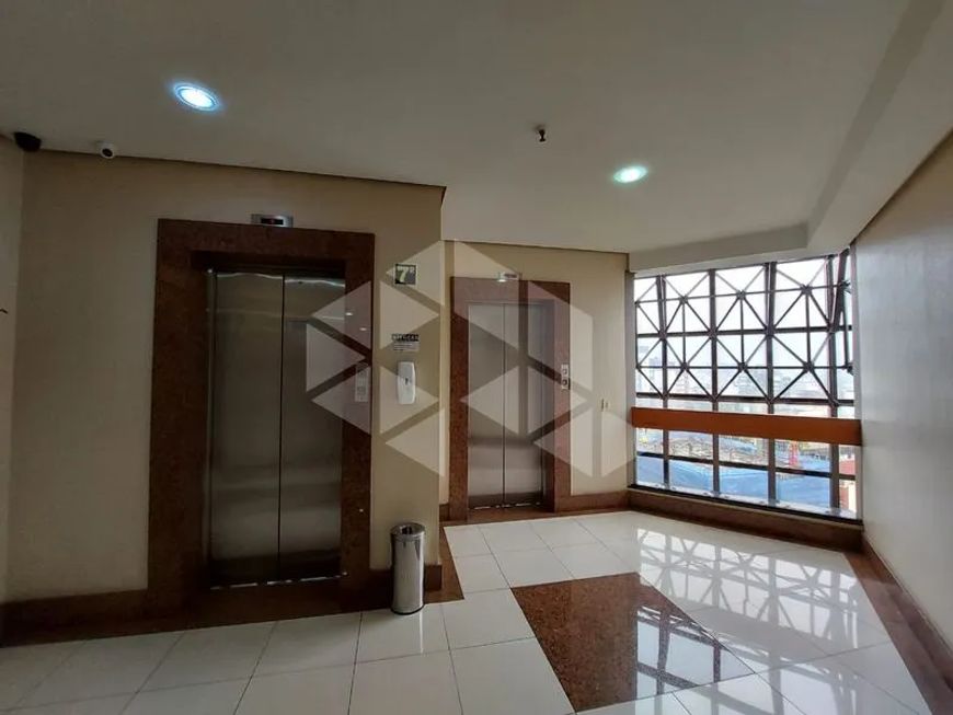 Sala/Conjunto em MOINHOS DE VENTO