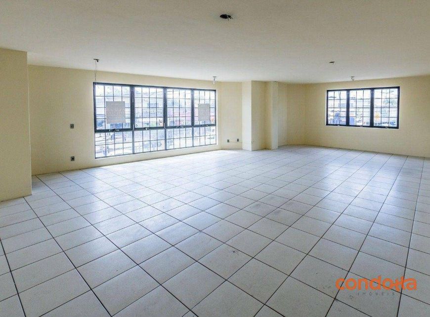 Sala para alugar, 59 m² por R$ 2.360,01/mês - Restinga - Porto Alegre/RS