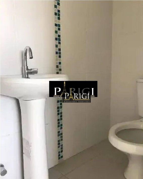 Sala para alugar, 29 m² por R$ 1.610,00/mês - Vila Nova - Porto Alegre/RS