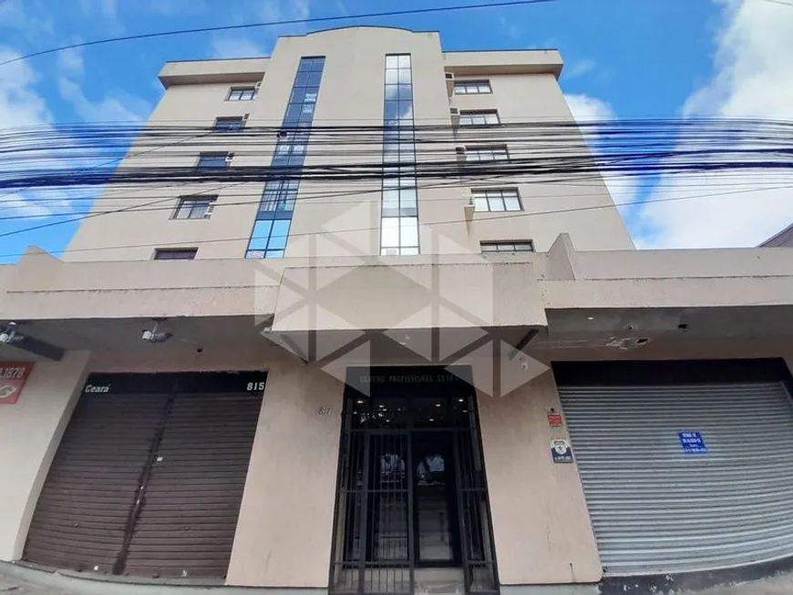 Sala/Conjunto em SÃO JOÃO