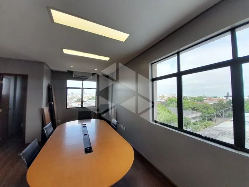 Sala/Conjunto em SÃO JOÃO