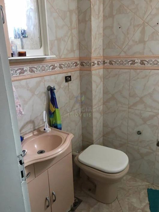 Apartamento a venda com 2 Dormitório(s) - Sarandi