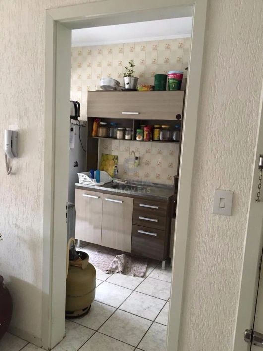 Apartamento a venda com 2 Dormitório(s) - Sarandi