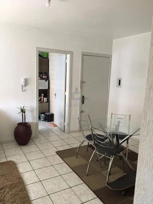 Apartamento a venda com 2 Dormitório(s) - Sarandi