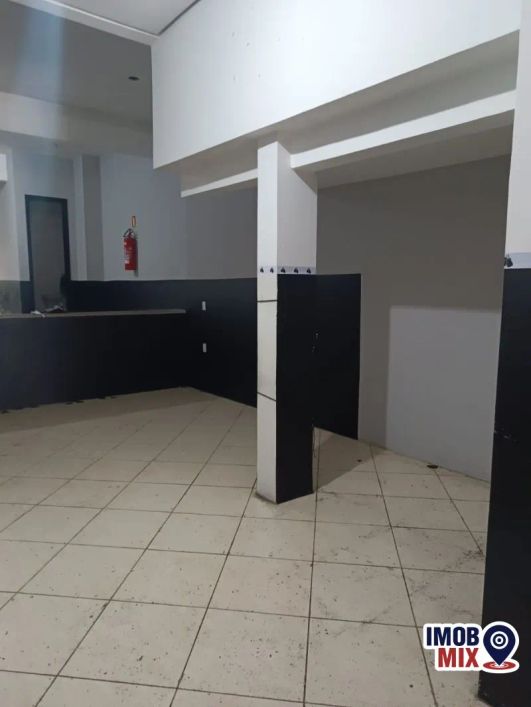 Loja PORTO ALEGRE RS