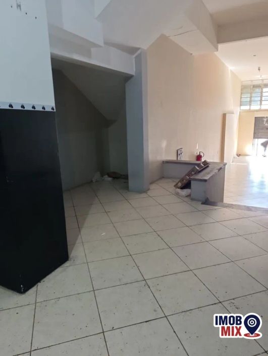 Loja PORTO ALEGRE RS