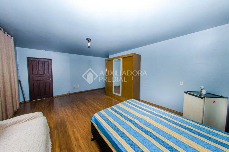 CASA LINDA