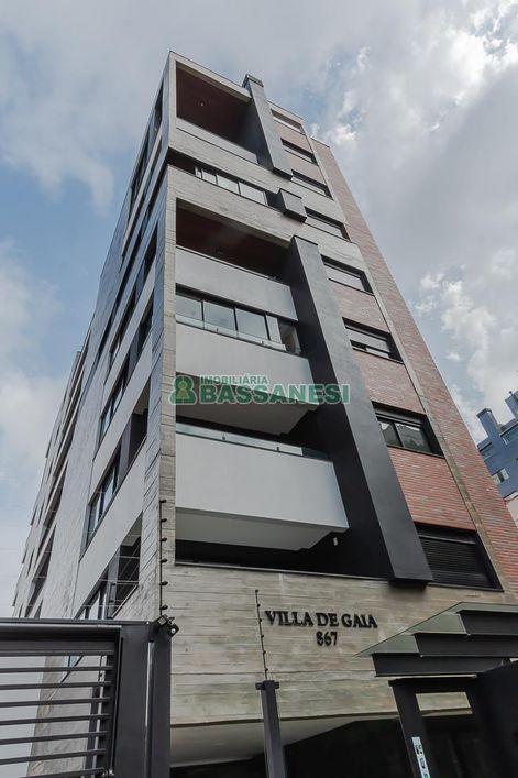 Apartamento Petrópolis Porto Alegre