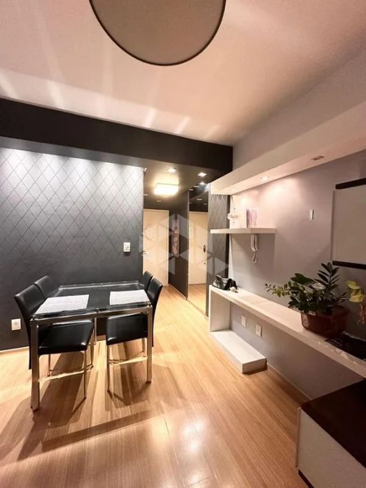 Apartamento em CENTRO HISTORICO
