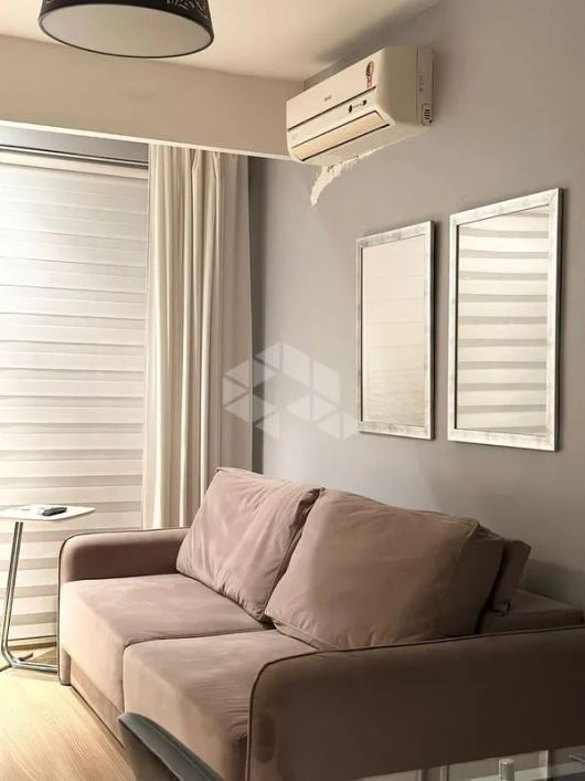 Apartamento em CENTRO HISTORICO
