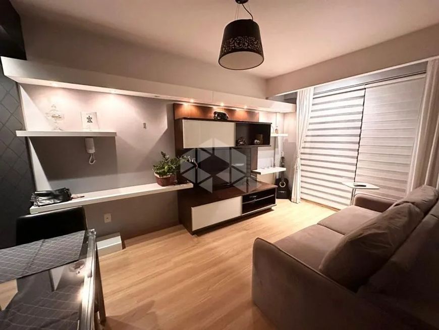Apartamento em CENTRO HISTORICO