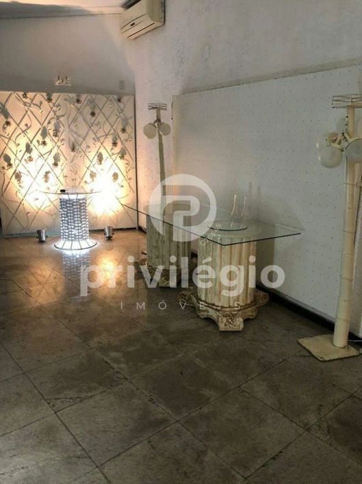 Casa Duplex à venda, 3 quartos, Vila da Penha - RIO DE JANEIRO/RJ