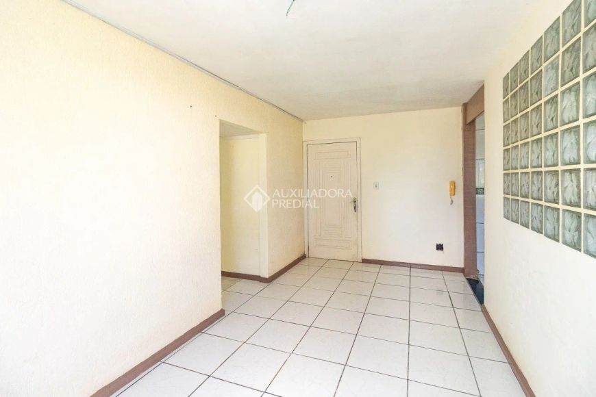 Apartamento 2 quarto(s), no bairro Humaitá
