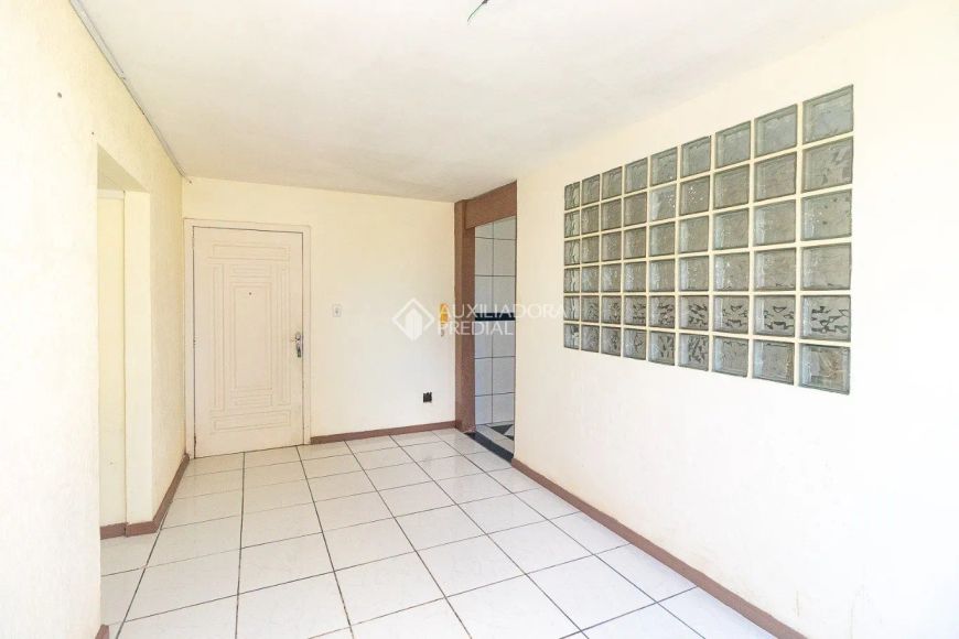 Apartamento 2 quarto(s), no bairro Humaitá