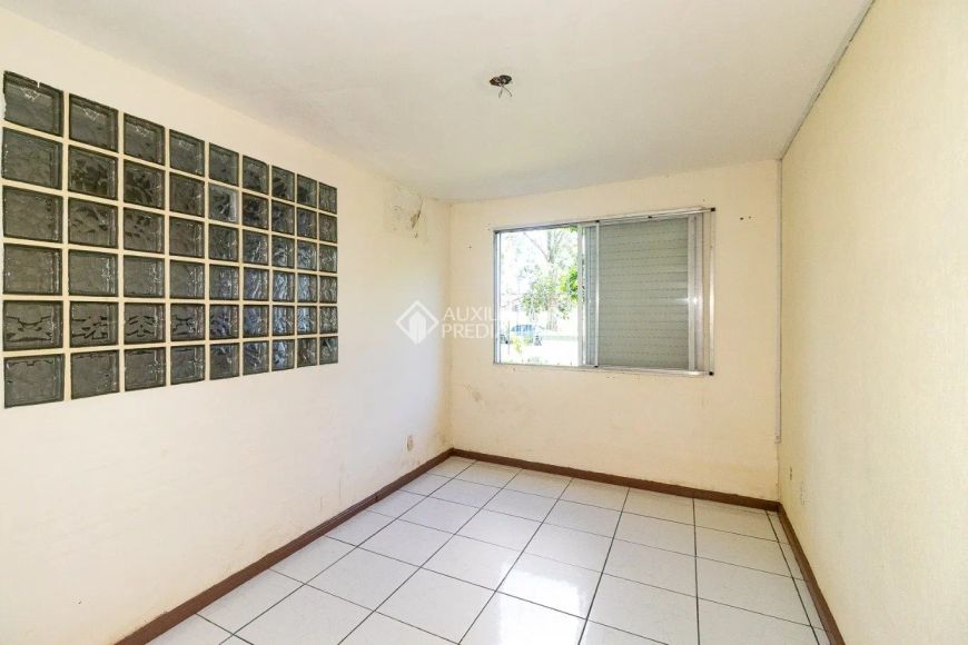 Apartamento 2 quarto(s), no bairro Humaitá
