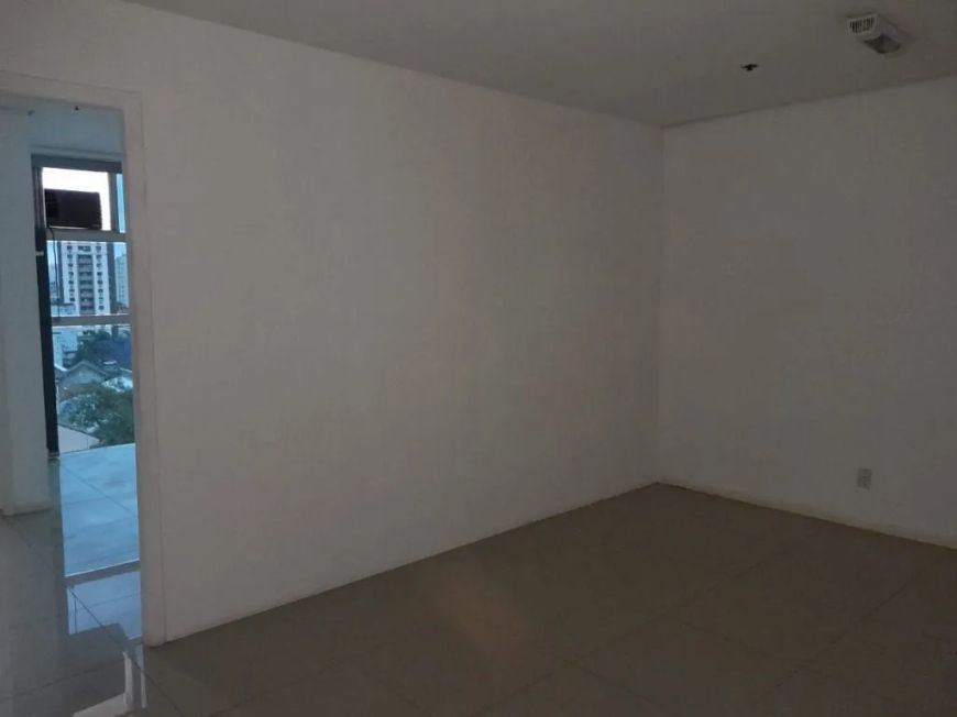 Sala para alugar, 45 m² por R$ 1.645,78/mês - Floresta - Porto Alegre/RS