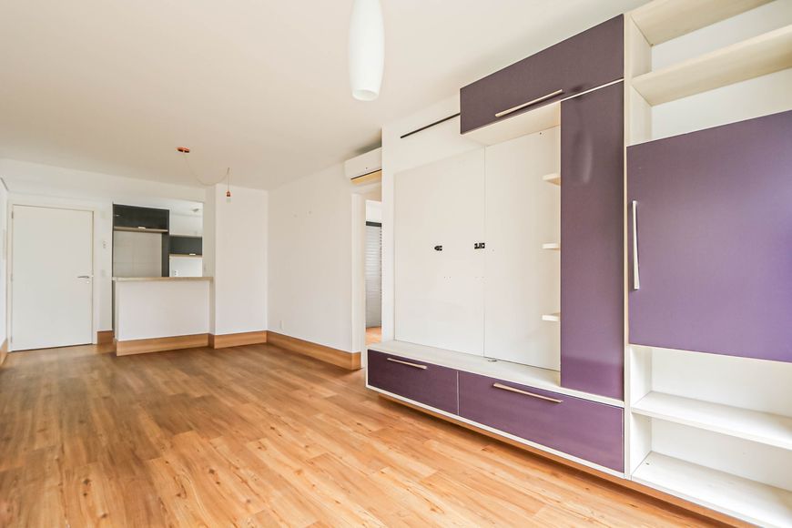 Locação Apartamento PORTO ALEGRE RS Brasil
