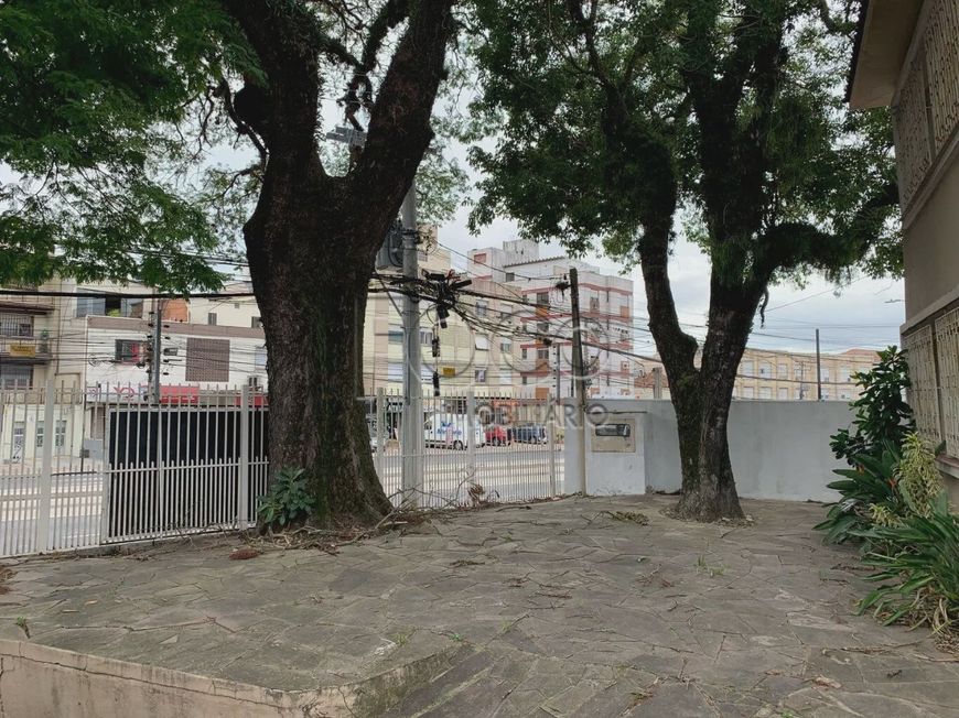 Casa para locação Protásio Alves Porto Alegre, 300m² - FI1430