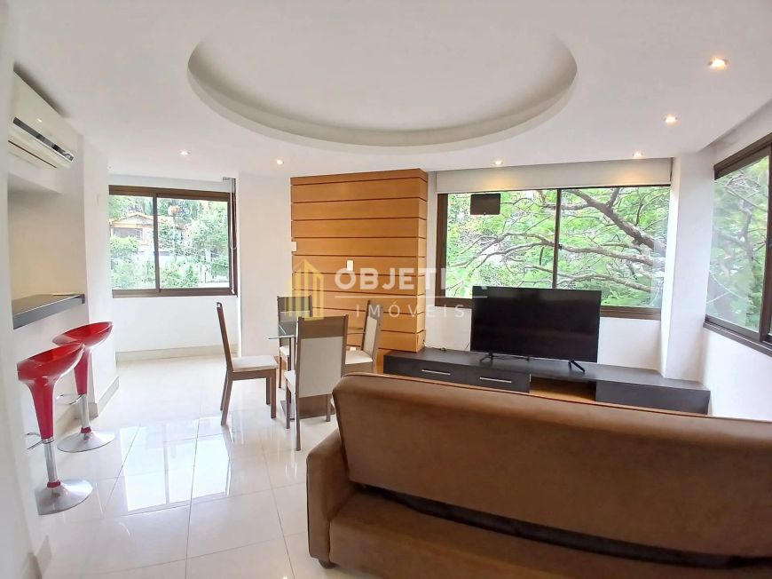Apartamento para venda, Três Figueiras, Porto Alegre, RS