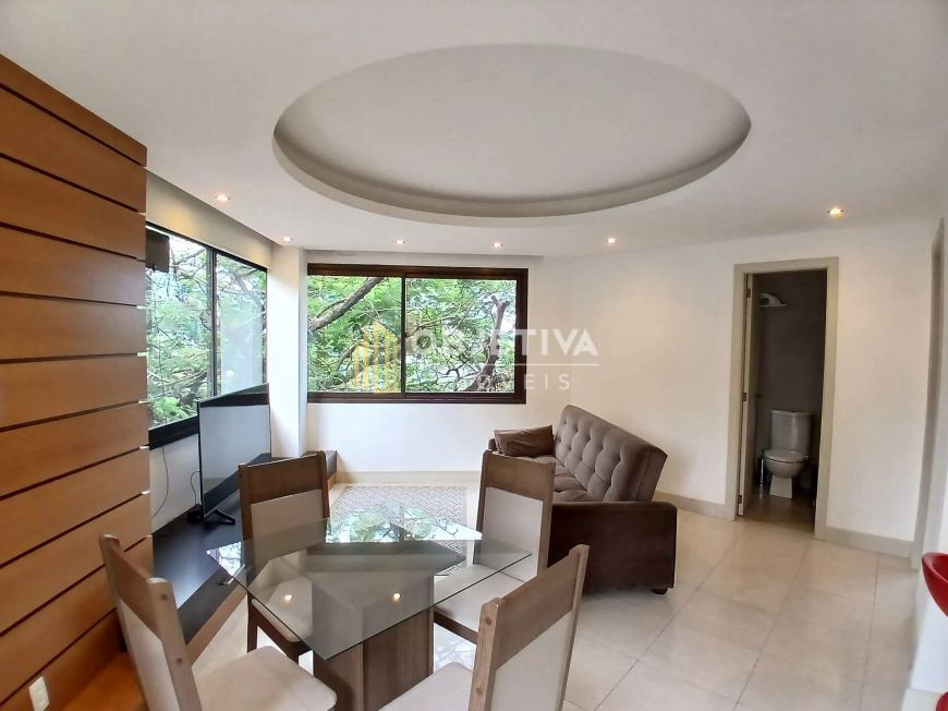 Apartamento para venda, Três Figueiras, Porto Alegre, RS