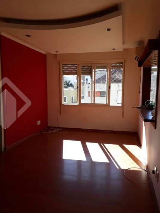 cobertura três quartos suíte lareira terraço churrasqueira garagem elevador