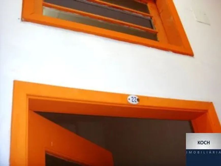 Conjunto/Sala para Locação/Aluguel - 22.04m², Centro