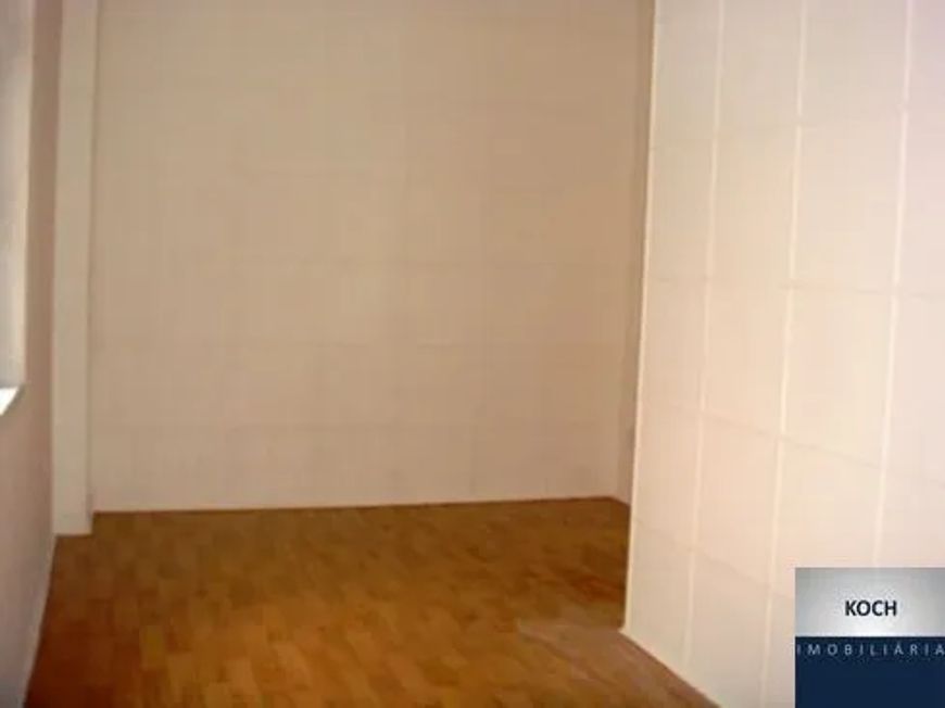 Conjunto/Sala para Locação/Aluguel - 22.04m², Centro