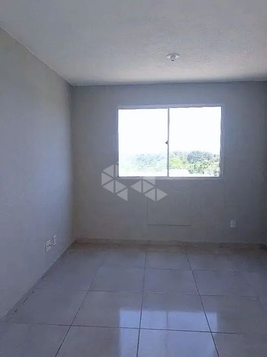 Apartamento em HIPICA