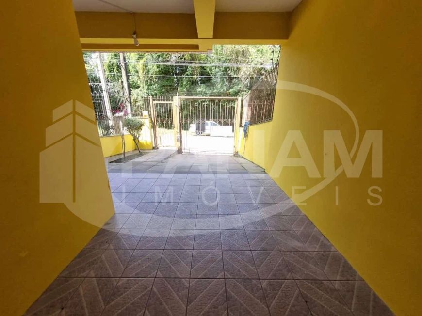 Casa/Sobrado em Parque Santa Fe com 159.96 m² , 3 quarto(s) , 1 suíte(s) , 2 vaga(s).