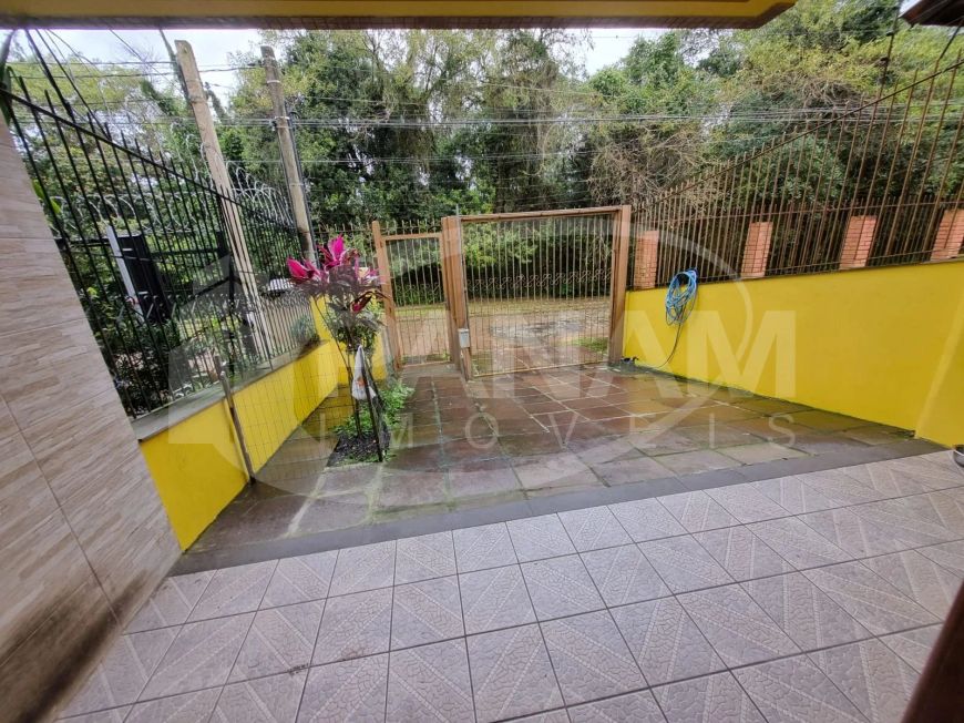 Casa/Sobrado em Parque Santa Fe com 159.96 m² , 3 quarto(s) , 1 suíte(s) , 2 vaga(s).