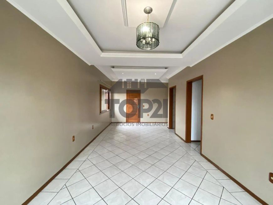 Apartamento em Sarandi com 180 m² , 2 quarto(s) .