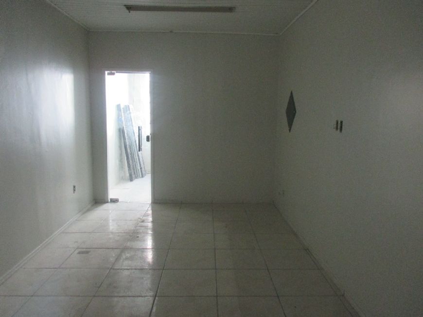 Locação Conjunto PORTO ALEGRE RS Brasil