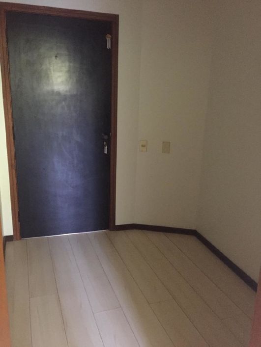Locação Sala PORTO ALEGRE RS Brasil