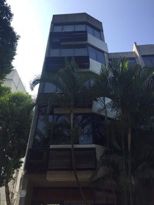 Locação Sala PORTO ALEGRE RS Brasil