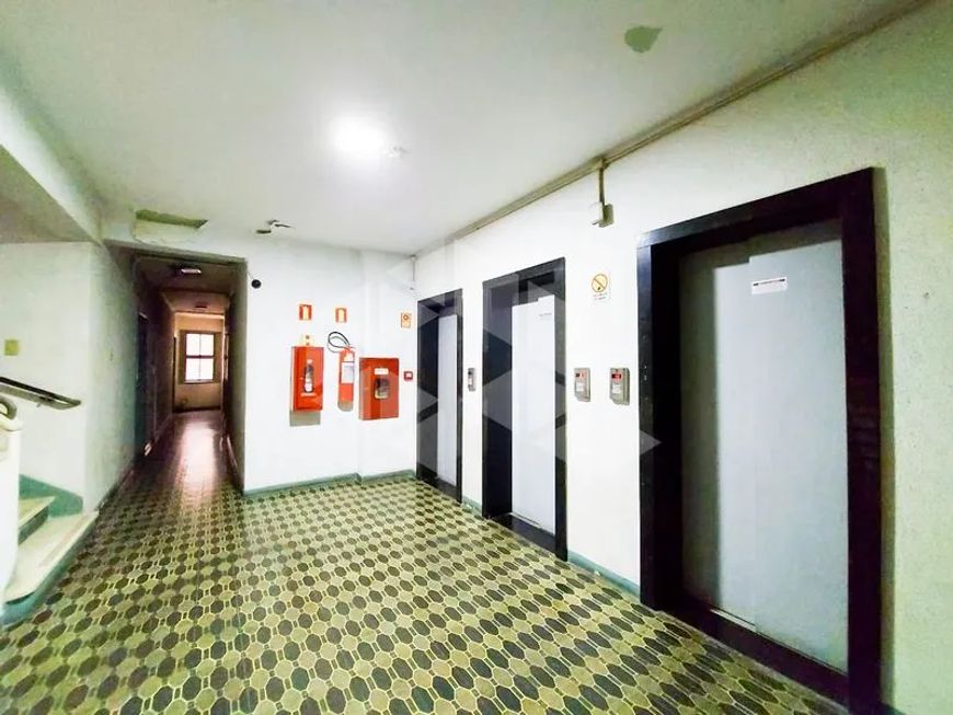 Sala/Conjunto em CENTRO