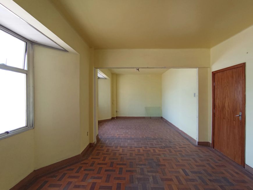 Sala Comercial para Aluguel no Centro Histórico 90m² – Porto Alegre