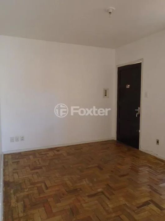 Apartamento à venda Avenida Arnaldo Bohrer, Teresópolis - Porto Alegre