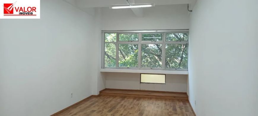 SALA COMERCIAL em SÃO PAULO - SP, VILA PIRAJUSSARA