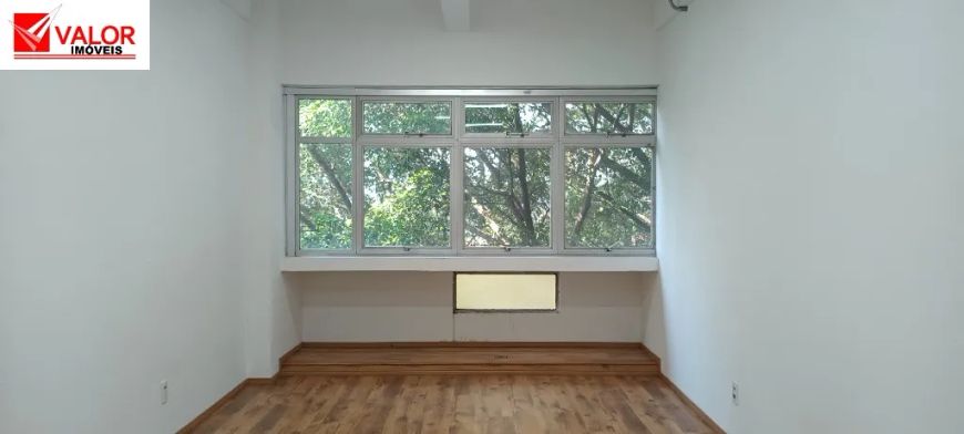SALA COMERCIAL em SÃO PAULO - SP, VILA PIRAJUSSARA