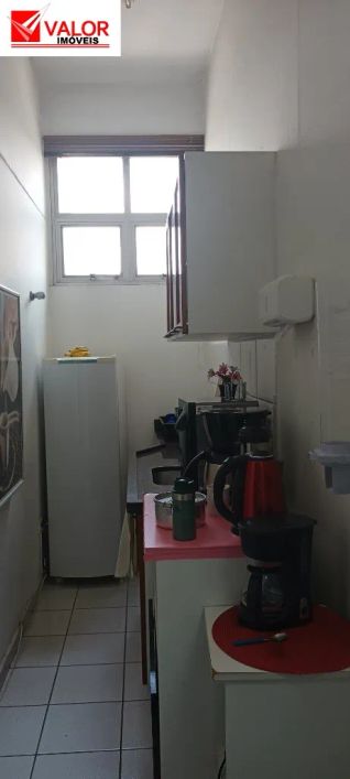 SALA COMERCIAL em SÃO PAULO - SP, VILA PIRAJUSSARA