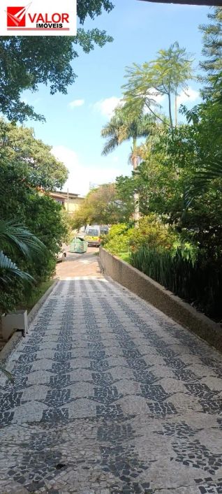SALA COMERCIAL em SÃO PAULO - SP, VILA PIRAJUSSARA