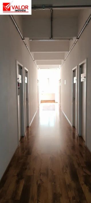 SALA COMERCIAL em SÃO PAULO - SP, VILA PIRAJUSSARA