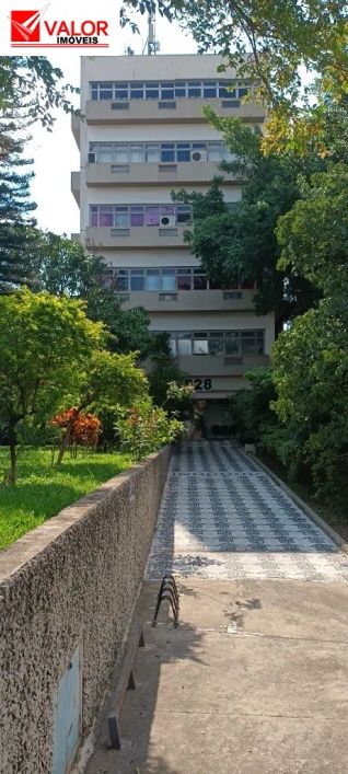SALA COMERCIAL em SÃO PAULO - SP, VILA PIRAJUSSARA