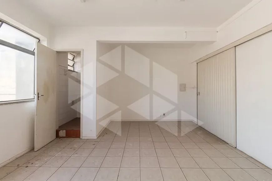 Sala/Conjunto em CENTRO