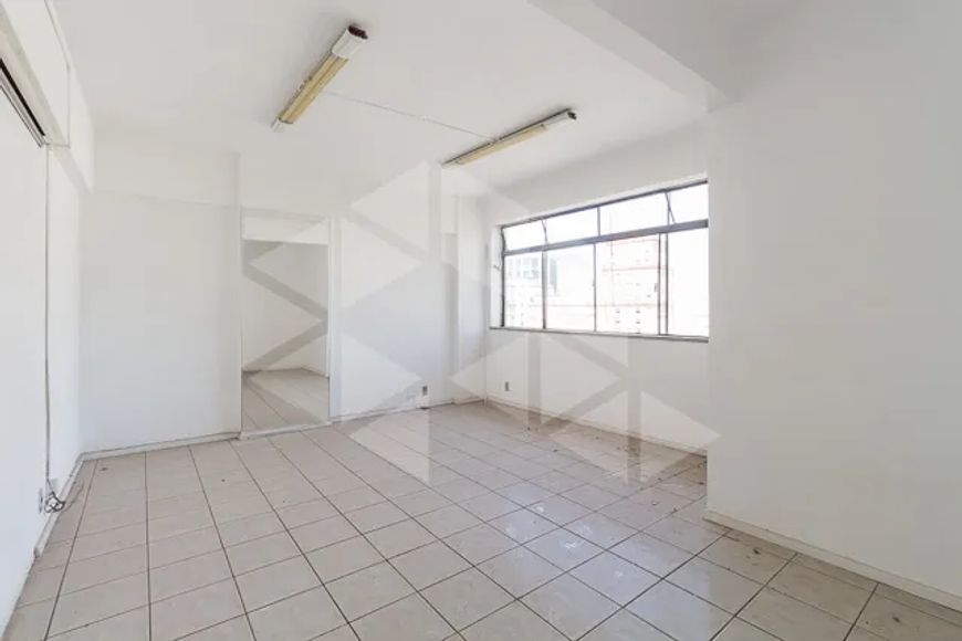Sala/Conjunto em CENTRO